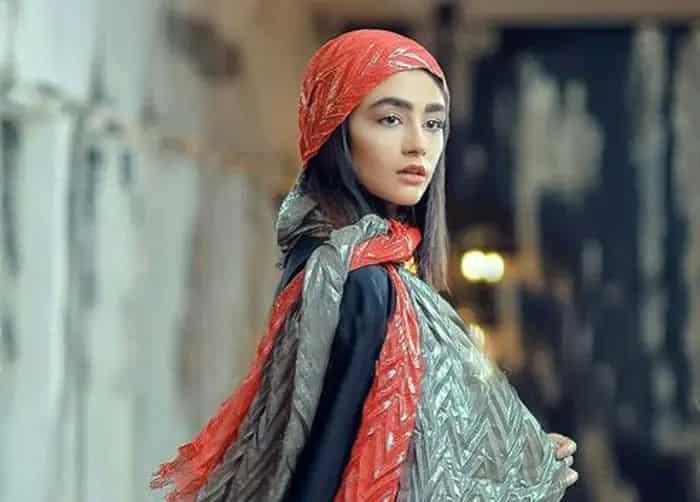 تصویر 1 از خرید و قیمت شال + فروش عمده